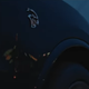 Illustration for article titled Were Getting A Dodge Durango SRT Hellcat Before A Hellcat Pickup For Some Reason: Report